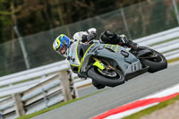 Oulton-Park-20th-March-2020;PJ-Motorsport-Photography-2020;anglesey;brands-hatch;cadwell-park;croft;donington-park;enduro-digital-images;event-digital-images;eventdigitalimages;mallory;no-limits;oulton-park;peter-wileman-photography;racing-digital-images;silverstone;snetterton;trackday-digital-images;trackday-photos;vmcc-banbury-run;welsh-2-day-enduro